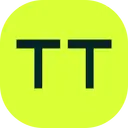 TalkTalk logo