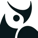 Discern Inc. logo