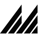 Manh logo
