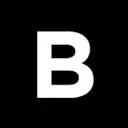 Dickblick logo