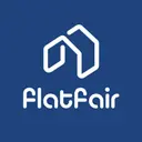 Flatfair logo