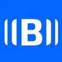 Broadviewfcu logo