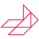 Second Wave Delivery Systems logo