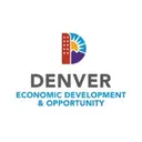 Denver logo