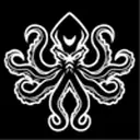 BlackSea Technologies logo