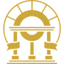 Georgia logo
