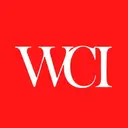 Western Climate Initiative Inc. logo