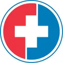 Nutex Health logo
