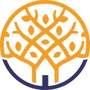 Elm Street Technology LLC logo