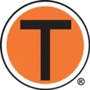 Ntta logo