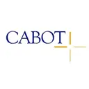 Cabot Properties Inc logo