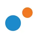 Integra Business Center Inc. logo