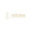 Hearing and Speech Nova Scotia logo