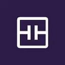 Truist logo