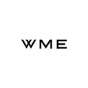 Wmeimg logo