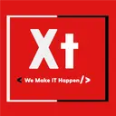 Xperteez Technology logo