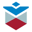 HMFP logo