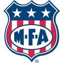 Mfainc logo
