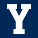 BYU logo