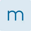 Milu Health logo