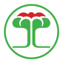 Falcon Farms logo
