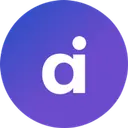Atrix AI logo