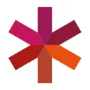 Argonr logo