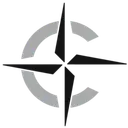 Computype Inc logo