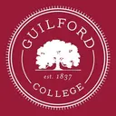 Guilford logo