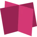 Roseman Labs logo