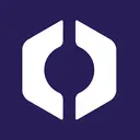 ambi. logo