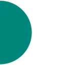 Clearway Health logo