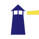 Gobeacon logo