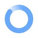 Aliaxis logo