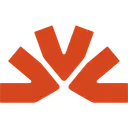 OneVeracity logo