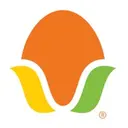 Rembrandtfoods logo