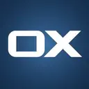Open-Xchange logo