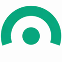 LCVista Inc logo