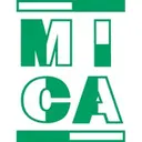 MICA logo