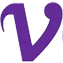 Volantio logo