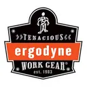 Tenacious Holdings Inc (dba Ergodyne) logo