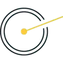 Chrysos logo