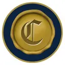 Credo logo