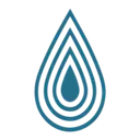 Cenegenics logo