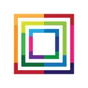 Montagehealth logo