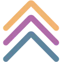 Elevate Counseling Wellness logo