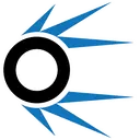 Atomic Storage Group logo