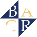 Bacr logo