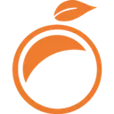 ProducePay logo