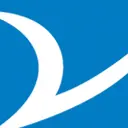 Valley Health System logo